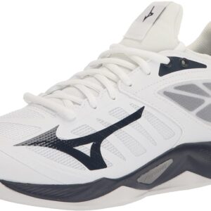 Mizuno Women’s Wave Dimension Volleyball Shoe