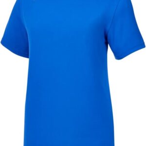 Mizuno Women’s Short Sleeve Attack Tee 3.0
