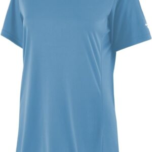 Mizuno Women’s Softball Crew Neck Jersey