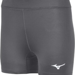 Mizuno Women’s Standard Vortex V2 Volleyball Short