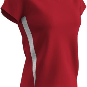 CHAMPRO Women’s Standard Spike Volleyball Jersey