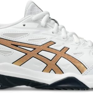 ASICS Women’s Gel-Rocket 11 Volleyball Shoes