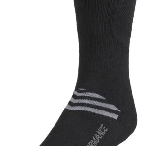 Mizuno Volleyball Runbird Crew Socks