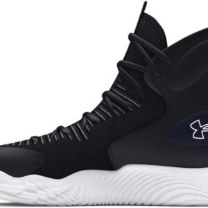 Under Armour Women’s Flow Highlight Ace Volleyball Shoe