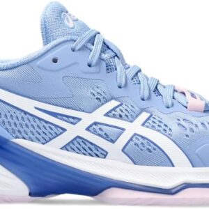 ASICS Women’s Sky Elite FlyteFoam 2 Volleyball Shoes