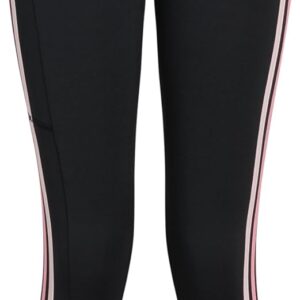 adidas Girls’ Aeroready Performance Long Tights