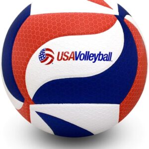 Molten FLISTATEC Volleyball