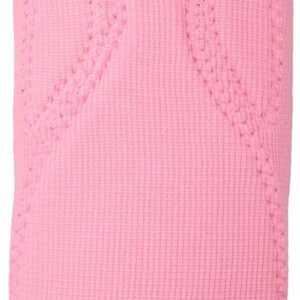 Mizuno Youth Slider Kneepad