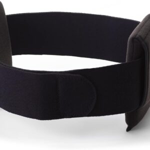 Tandem Sport Volleyball Hip Protectors – Volleyball Hip Protection for Dive Training – Hip Pads for Volleyball Practice – Volleyball Training Equipment