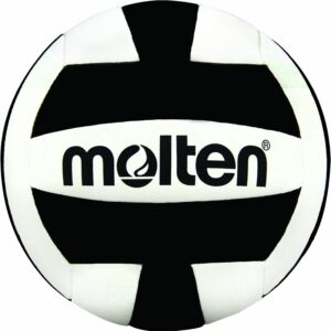 Molten Recreational Volleyball