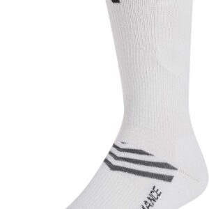 Mizuno Women’s Volleyball Runbird Crew Socks