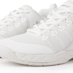 RIP-IT Women’s Unity Volleyball Shoes Indoor All Court Shoes with Arch Support