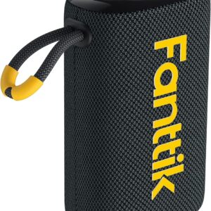 Fanttik X8 Nano Electric Ball Pump – Ultra-Fast Inflation, Portable with LCD Display, Digital Pressure for Sports Balls