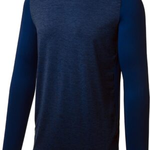 Mizuno Youth Alpha Stretch Sleeve