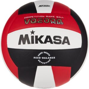Mikasa VQ2000 Micro Cell Volleyball
