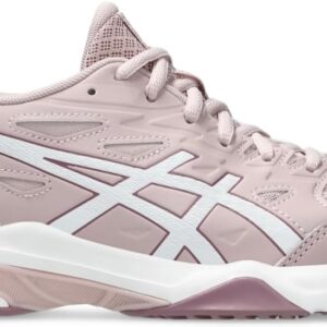ASICS Women’s Gel-Rocket 11 Volleyball Shoes