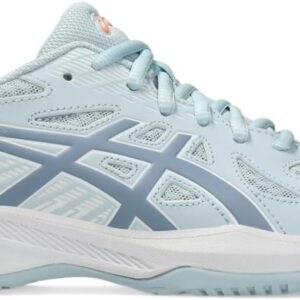 ASICS Women’s Upcourt 6 Volleyball Shoes