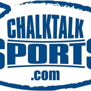 Volleyball Icon Sweatpants | Volleyball Apparel by ChalkTalk Sports | Multiple Colors | Youth and Adult Sizes