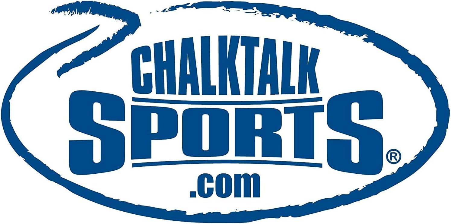 Volleyball Icon Sweatpants | Volleyball Apparel by ChalkTalk Sports | Multiple Colors | Youth and Adult Sizes