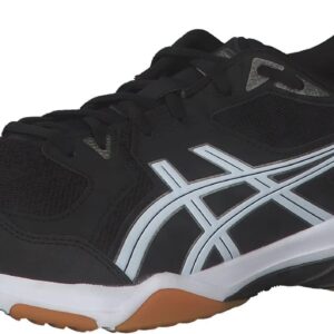 ASICS Men’s Gel-Rocket 10 Indoor Court Shoes