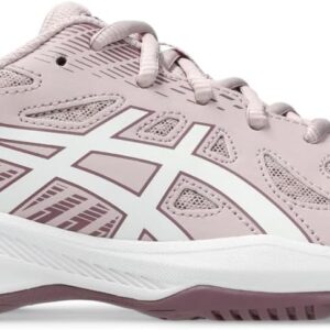 ASICS Kid’s Upcourt 6 Grade School Volleyball Shoes