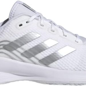 adidas Women’s Novaflight Volleyball Sneaker