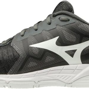 Mizuno Women’s Wave Supersonic 2 Volleyball Shoe
