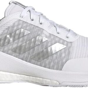 adidas Women’s Crazyflight Cross Trainer