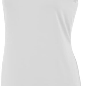Mizuno Women’s Women’s Slvlss V-neck Jersey