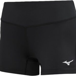 Mizuno Victory 3.5″ Inseam Volleyball Short