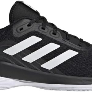 adidas Women’s Novaflight Volleyball Sneaker