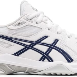 ASICS Women’s Gel-Rocket 10 Volleyball Shoes