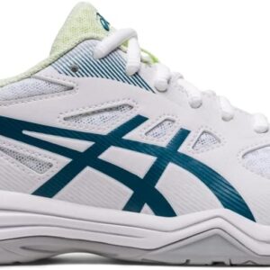 ASICS Women’s Upcourt 5 Volleyball Shoes