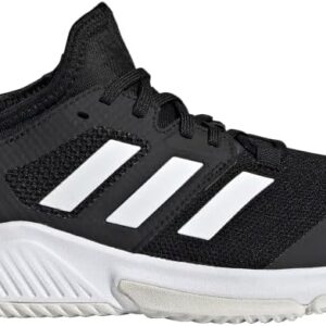 adidas Womens Ultraboost Ultra Boost 5.0 DNA Lace Up Sneakers Shoes – Black