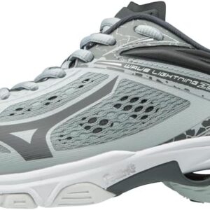 Mizuno Women’s Wave Lightning Z5 Volleyball Shoe