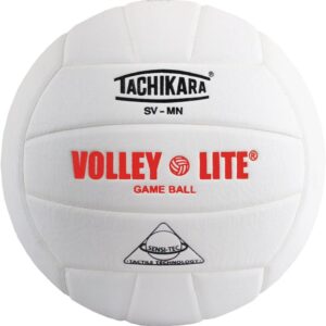 Tachikara Volley-Lite Additional Colors (EA)