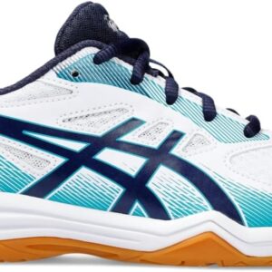 ASICS Kid’s Upcourt 5 Grade School Volleyball