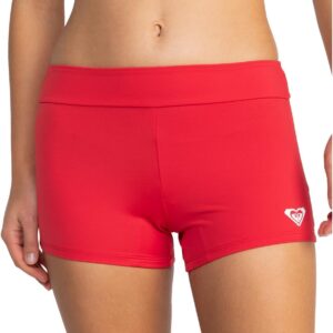 Roxy Women’s Beach Biker Volleyball Workout Short