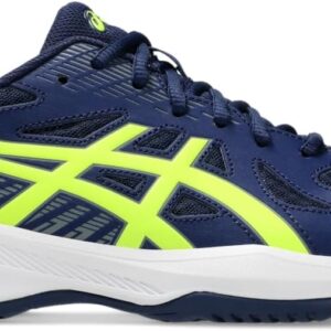 ASICS Men’s Upcourt 6 Volleyball Shoes