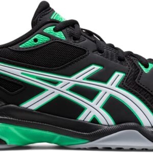 ASICS Men’s Gel-Rocket 10 Indoor Court Shoes