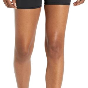 adidas Women’s Techfit Volleyball Shorts