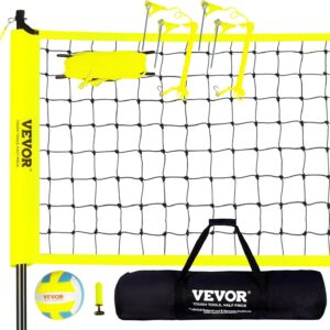 VEVORAdjustable Height