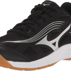 Mizuno Women’s Cyclone Speed 3 Volleyball Shoe