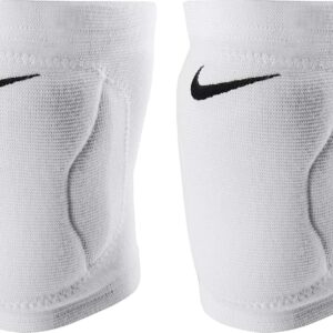 Nike Streak Dri-Fit Volleyball Knee Pads