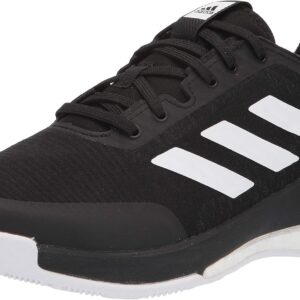 adidas Women’s Crazyflight Cross Trainer