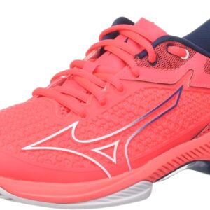 Mizuno Women’s Wave Exceed Tour 5