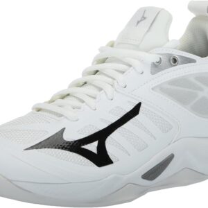 Mizuno Women’s Wave Dimension Volleyball Shoe