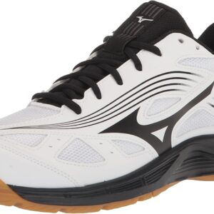 Mizuno Women’s Cyclone Speed 3 Volleyball Shoe