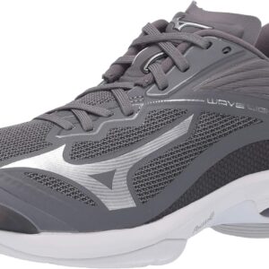 Mizuno Women’s Wave Lightning Z6 Volleyball Shoe
