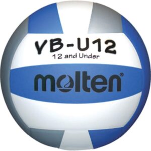 Molten VBU12 Light Volleyball